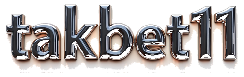 takbet11 logo