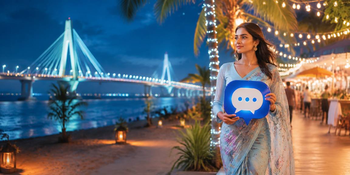 takbet11 Mega Wheel টেবিল মেকানিক্স এবং আমাদের লবিতে আসন বিন্যাস