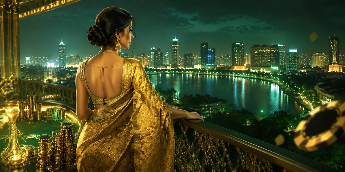 takbet11 স্লট গেম